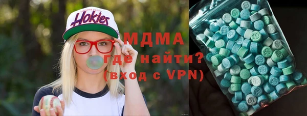 индика Переславль-Залесский
