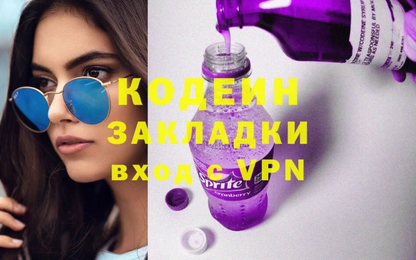 шишки Пестово